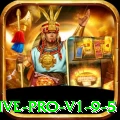 5177bet Live Pro v1.9.5