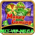 5200bet - VIP Mega