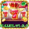 555o Jackpot Elite v1.2.7