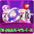 558g Slots Max v3.1.2