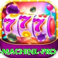 55ac Slot Machine Pro