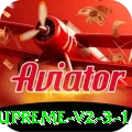 5637 Gaming Supreme v2.3.1
