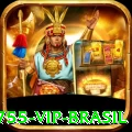 56755 VIP Brasil