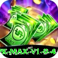 56h APK Max v1.9.4