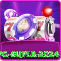 56pg Super 2024