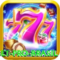 5811bet Pro Brasil