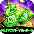 58e Champion v5.5.4