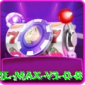 58ee Game Max v3.0.8