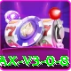 58ee Game Max v3.0.8