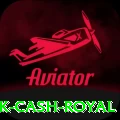 599k Cash Royal