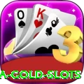 59a Gold Slots