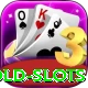 59a Gold Slots