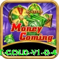 5l Jackpot Gold v1.0.4
