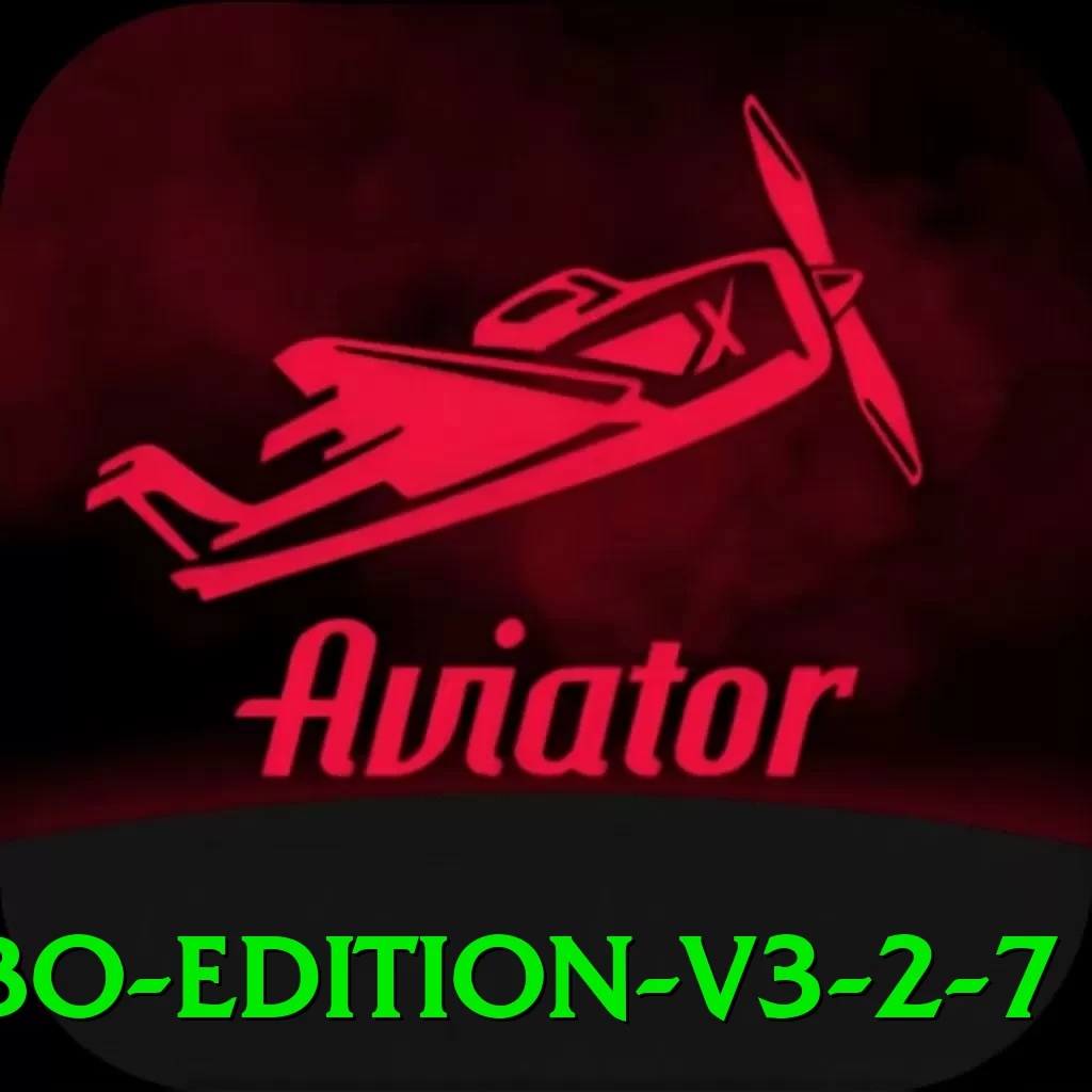 5ppp - Turbo Edition v3.2.7 - go