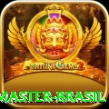 5y5y Master Brasil