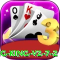 6177bet Gaming King v2.7.2