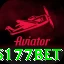 6177bet - apk