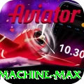 6231 Slot Machine Max