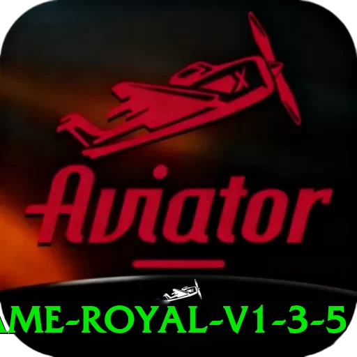 6299bet Game Royal v1.3.5 - go