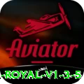 6299bet Game Royal v1.3.5