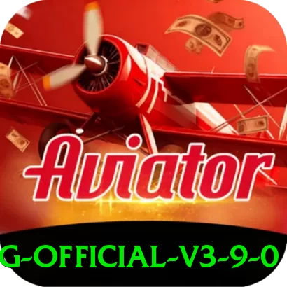 62pg Official v3.9.0 - apk