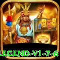 63vip Earn Legend v1.7.6