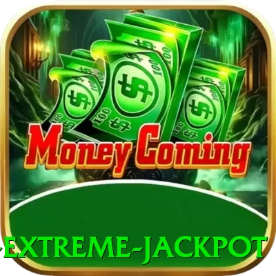 65a Extreme Jackpot - apk