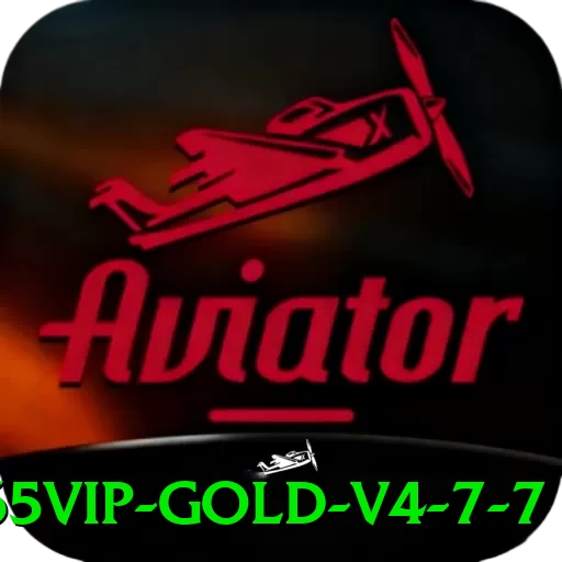 65vip - Gold v4.7.7 - vip