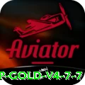 65vip - Gold v4.7.7