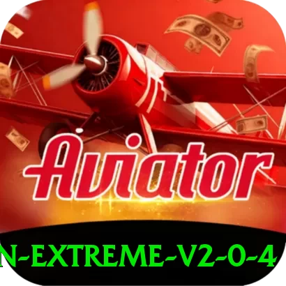66dv Earn Extreme v2.0.4 - go