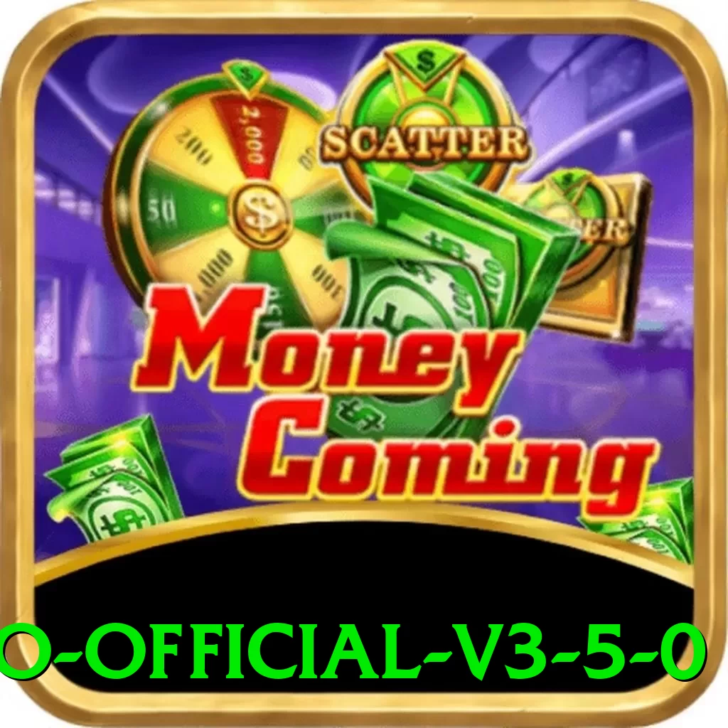 6722bet Casino Official v3.5.0 - vip