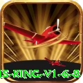 677v Bonus King v1.6.8