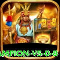 678g - Champion v5.0.8