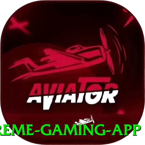 67f Extreme Gaming App - vip
