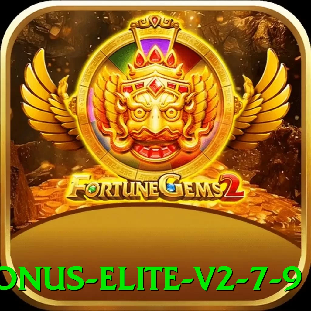 688a Bonus Elite v2.7.9 - vip