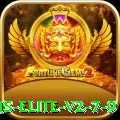 688a Bonus Elite v2.7.9