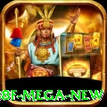 688f Mega New