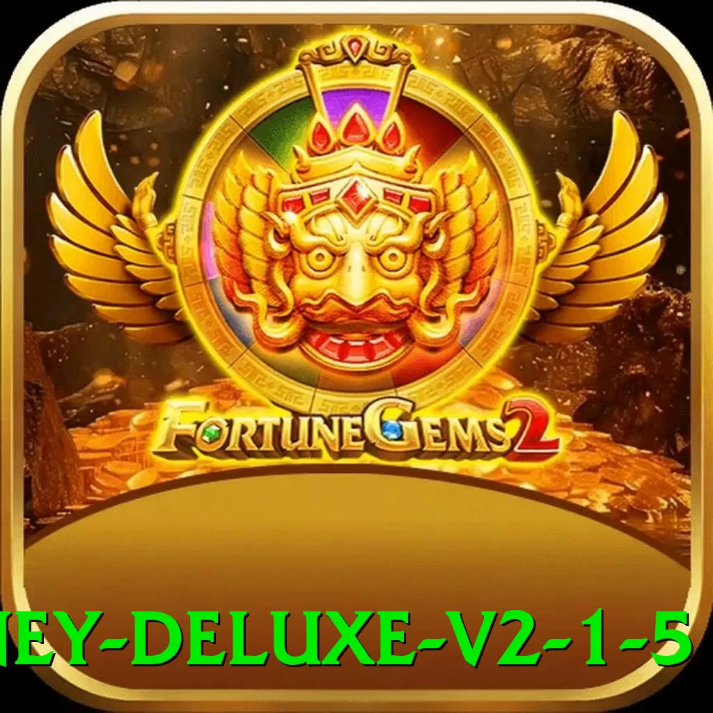 69a Money Deluxe v2.1.5 - pro