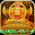 69a Money Deluxe v2.1.5