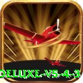 69b Deluxe v5.4.3
