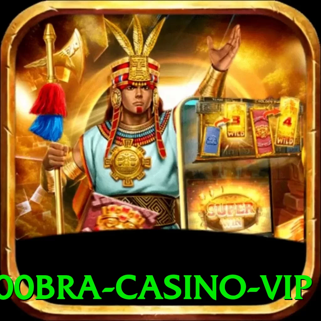 700bra - Casino VIP - go