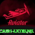 711brl Cash Extreme