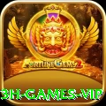73h Games VIP