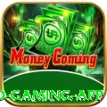 73m Pro Gaming App