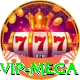 747pix - VIP Mega