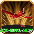 752luck King New