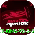 755t Jackpot King v3.5.5