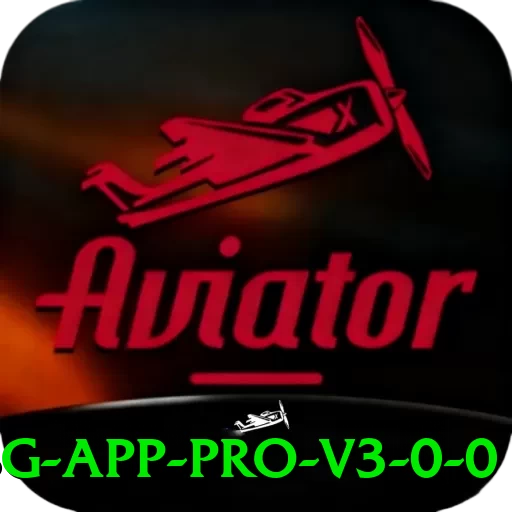 758g App Pro v3.0.0 - pak