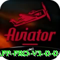 758g App Pro v3.0.0