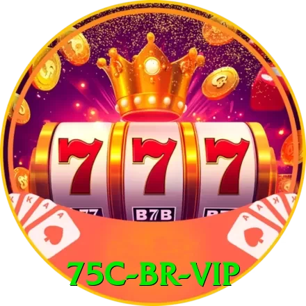 75c BR VIP - app
